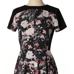 Club Monaco Dress Size 4